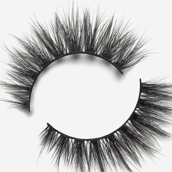 Lilly Lashes Premium Synthetic Lashes - Picture 6 of 6